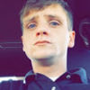 adamginn52